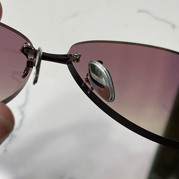 NWT, Isabel Marant Sunglasses - Picture 8 of 16